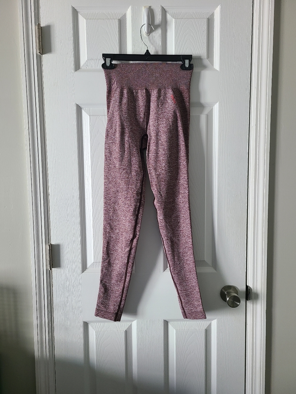 Gymshark Flex High Wiatsed Legging